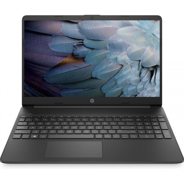 Лаптоп | HP | 5S-EQ1060NIA