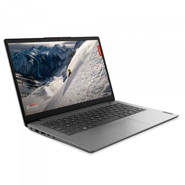 Лаптоп | Lenovo | IdeaPad 3 15AMN7