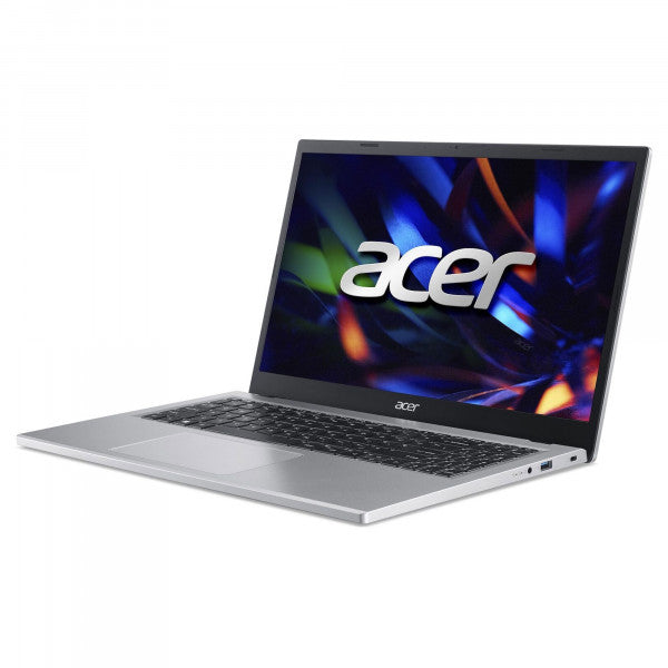 Лаптоп | Acer | Extensa