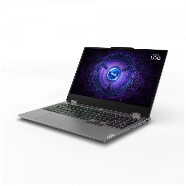 Лаптоп | Lenovo | Gaming LOQ 15IAX9