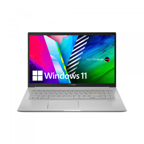 Лаптоп | ASUS | K513EA-OLED-L511W