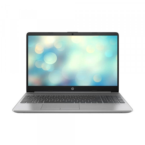 Лаптоп | HP | Natural Silver