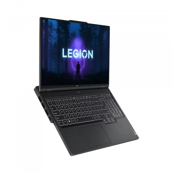 Лаптоп | Lenovo | Legion 7 Pro