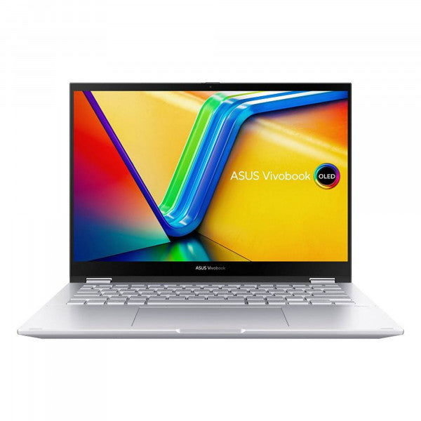 Лаптоп | Lenovo | Slim IdeaPad 3 15IRU8