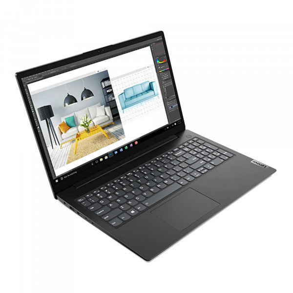 Лаптоп | Lenovo | V15 G2 ALC