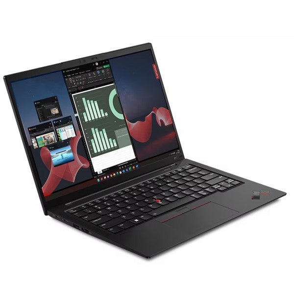 Лаптоп | Lenovo | ThinkPad X1