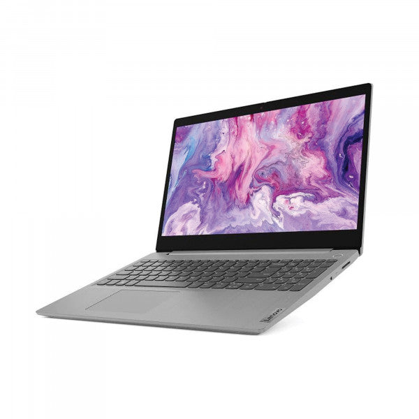 Лаптоп | Lenovo | IdeaPad 3 15IAU7