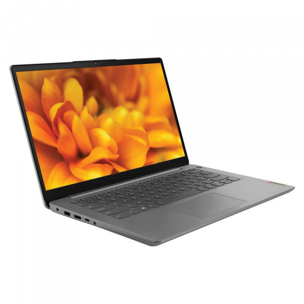 Лаптоп | Lenovo | IdeaPad 3