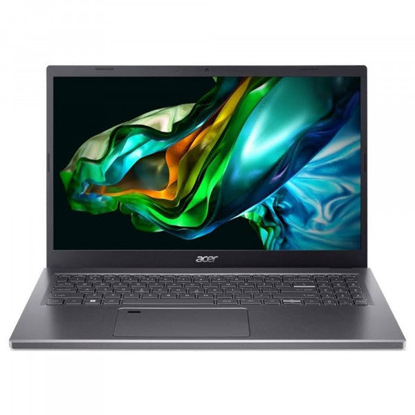 Лаптоп | Acer | Aspire 5