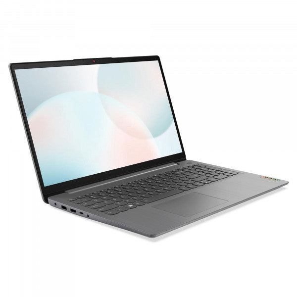 Лаптоп | Lenovo | IdeaPad 3