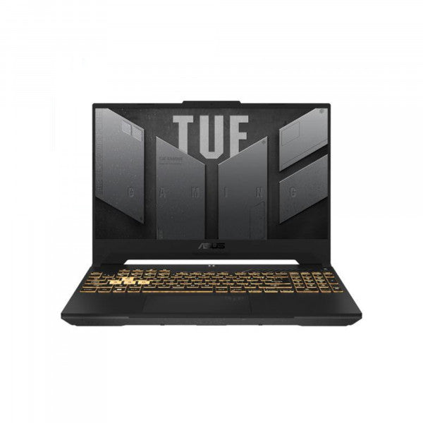 Лаптоп | Lenovo | TUF Gaming