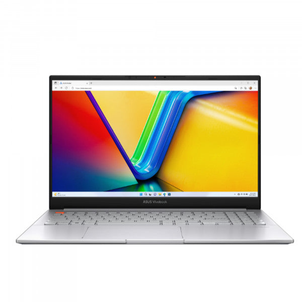 Лаптоп | ASUS | Vivobook Pro 15