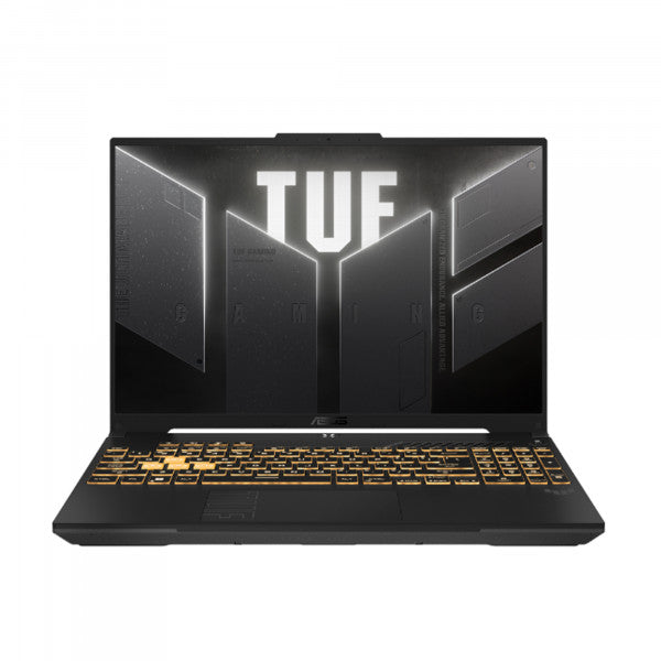 Лаптоп | ASUS | TUF FX607JU-N3070