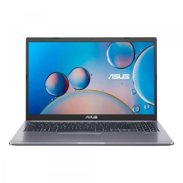 Лаптоп | Asus | X515EA-BQ522