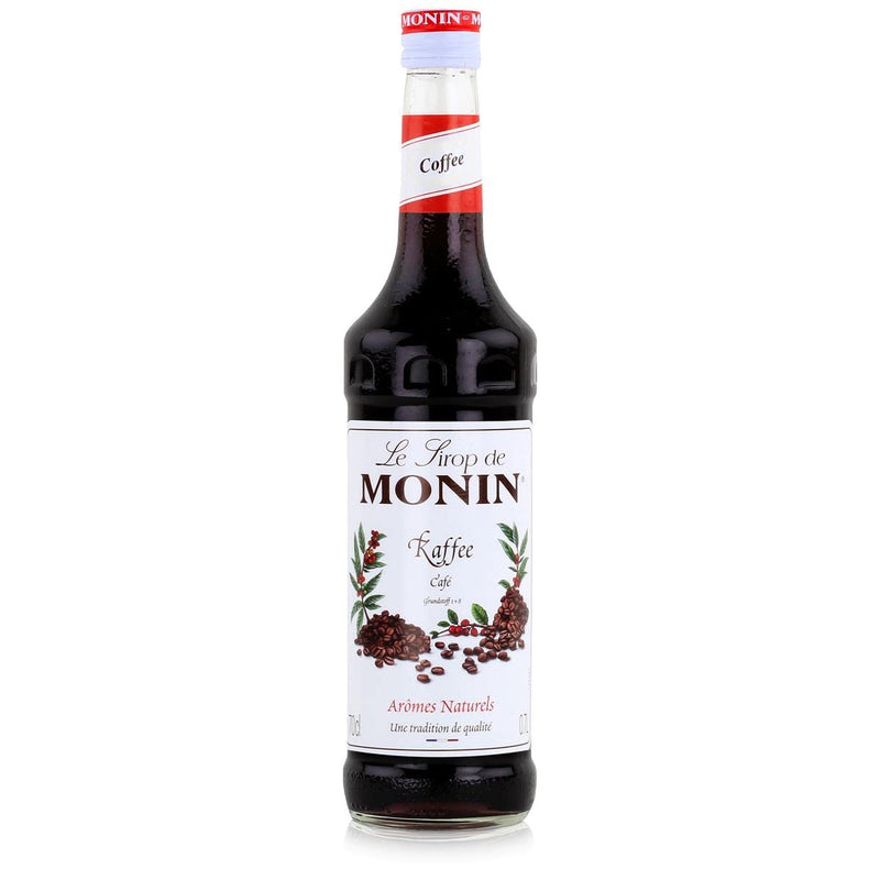 Ликер | Monin | Coffee | 0.7l