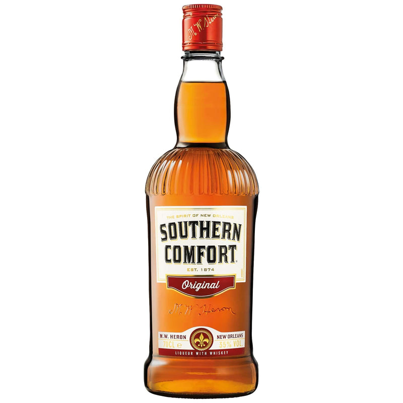 Ликер | Southern Comfort | 0.7l