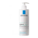 Лосион за тело со Уреа 5% | La Roche | 400ml