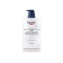 Лосион за тело со 10 % Urea | Eucerin UreaRepair Plus | 400ml