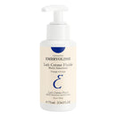 Млеко за тело | Embryolisse | 500ml