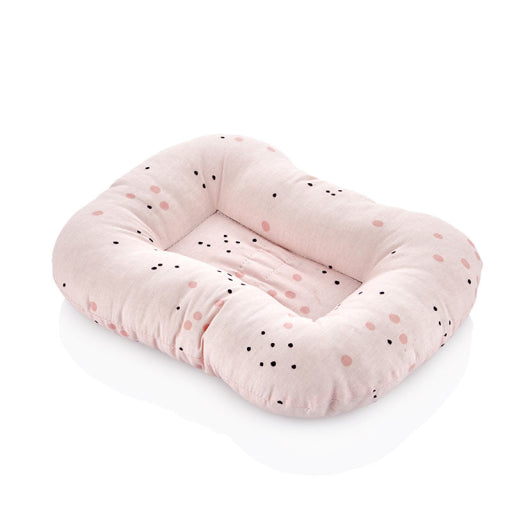 Мала перница за доење | Baby Jem