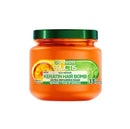 Маска за обновување на коса | Garnier | 320ml