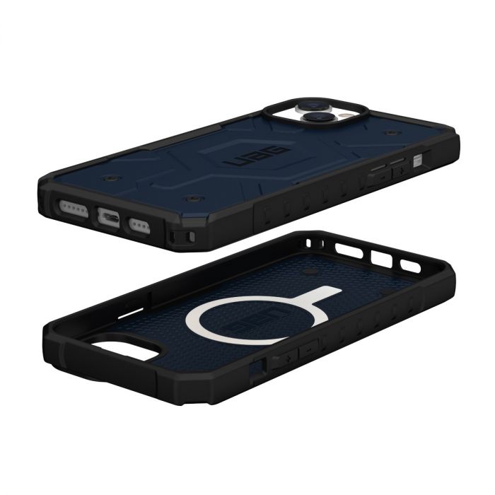 Маска за телефон | UAG | Pathfinder | iPhone 14