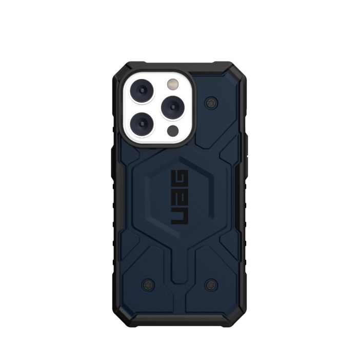 Маска за телефон | UAG | Pathfinder | iPhone 14 Pro