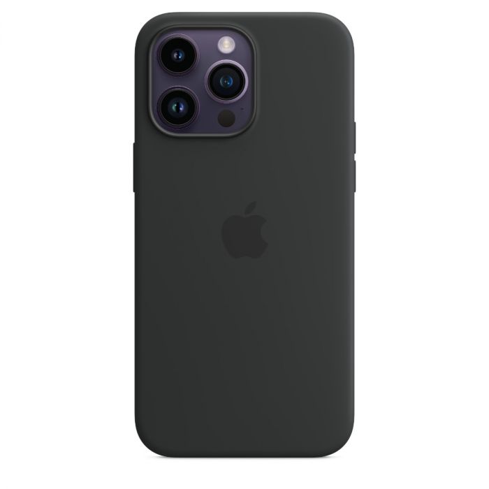 Маска за iPhone 14 Pro Max | Apple