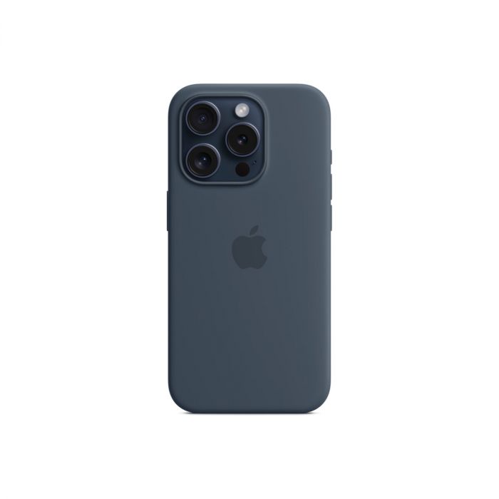 Маска за iPhone Pro | Apple | MagSafe