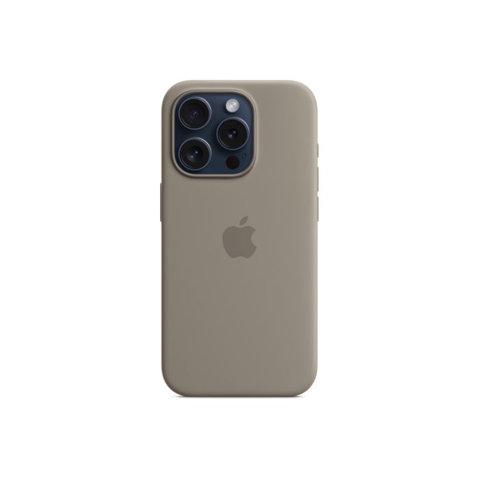 Маска за iPhone Pro | Apple | MagSafe