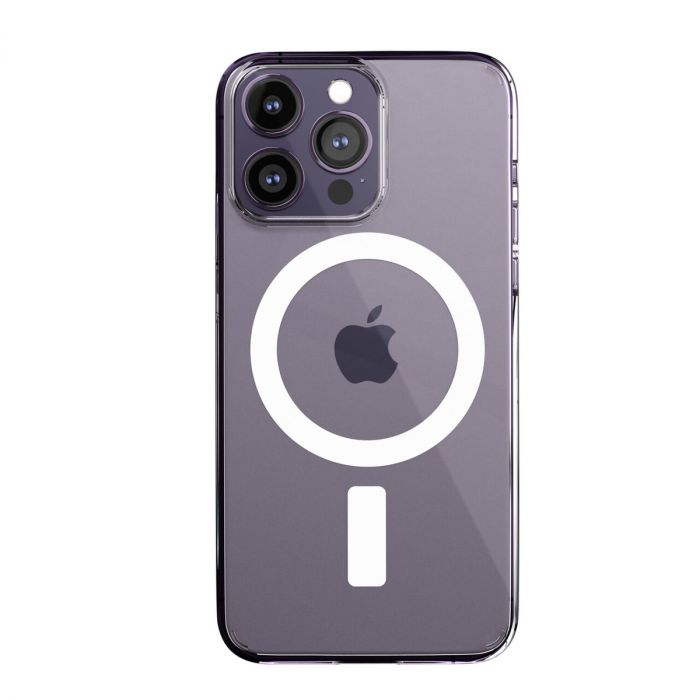 Маска за iPhone 15 Pro Max | Next One