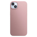 Маска за iPhone 15 | Next One | силиконска