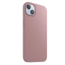 Маска за iPhone 15 | Next One | силиконска
