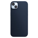 Маска за iPhone 15 | Next One | силиконска