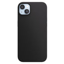 Маска за iPhone 15 | Next One | силиконска