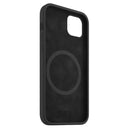 Маска за iPhone 15 | Next One | силиконска