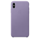 Маска за iPhone XS | Apple | силиконска