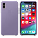 Маска за iPhone XS | Apple | силиконска