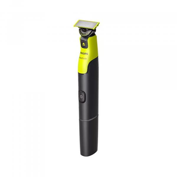 Машинка за бричење | Philips | QP4631 / 65