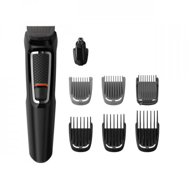 Машинка за бричење | Philips | MG3730 / 15
