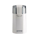 Мелник за кафе | Gorenje | SMK150WI