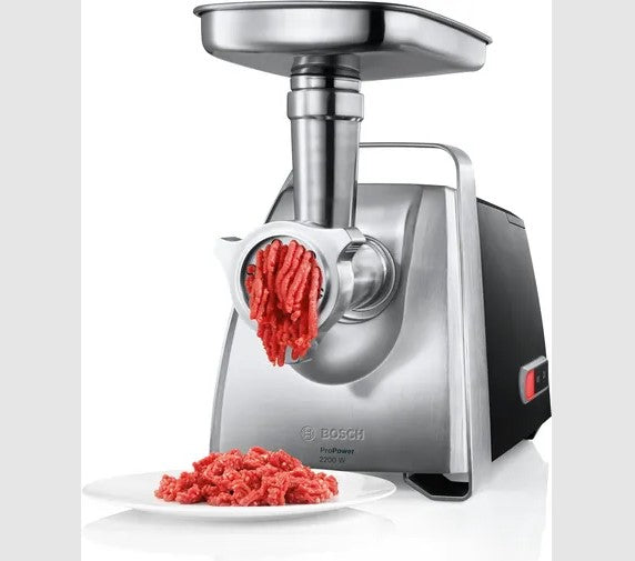 Апарат за мелење месо | Bosch | MFW68660