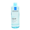 Мицеларна вода | La Roche | 400ml