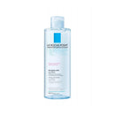 Мицеларна вода за реактивна кожа | La Roche | 400ml