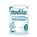 Млечна формула за доенчиња | Modilac 2 Precision | 700g