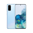 Мобилен телефон | Samsung | Galaxy S20 Snapdragon 8GB RAM/128GB (експонат)