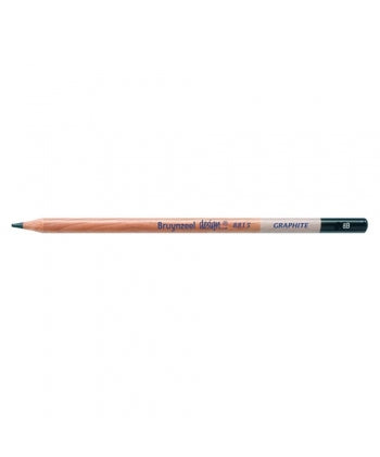 Уметнички моливи | Bruynzeen | Design