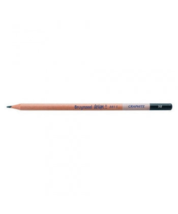 Уметнички моливи | Bruynzeen | Design