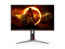Монитор | AOC | Full HD 27G2SPAE