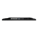 Монитор | ASUS | 27" TUF Gaming VG27AQL1A